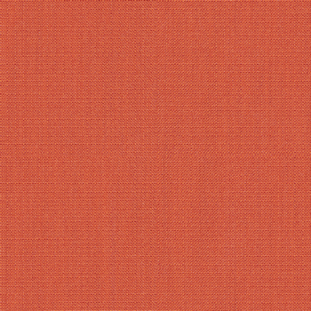 gabriel-crisp-4430.jpg